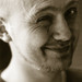 oleg.muranov