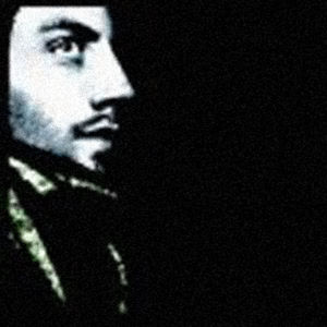 Alejandro Collados-Nunez