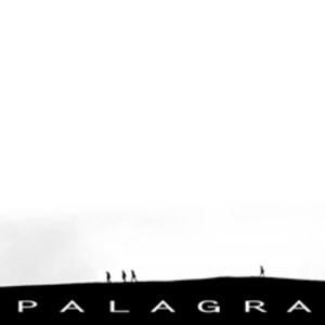 PALAGRA