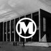 Mars Hill Church | U-District