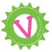 Velo Cult