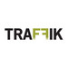 Films Traffik