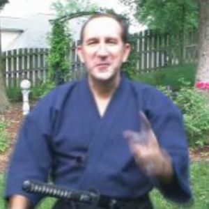 Michael Gannotti