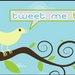 TweetMeTV
