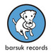 Barsuk Records