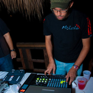 Mr. Lulo