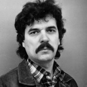 Alexandr Fedulov
