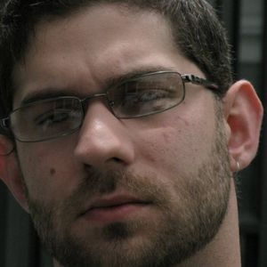 Mike Bauman