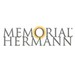 Memorial Hermann