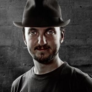 Tim Watchorn