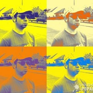 Daniel Lopes