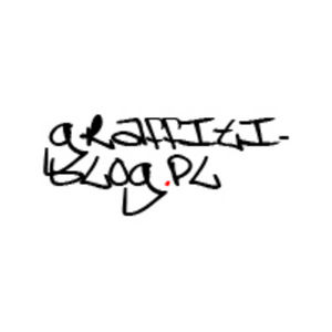 graffiti-blog.pl