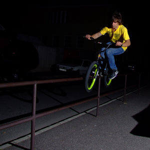 balint szabo
