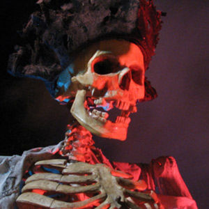 SoCalHalloween