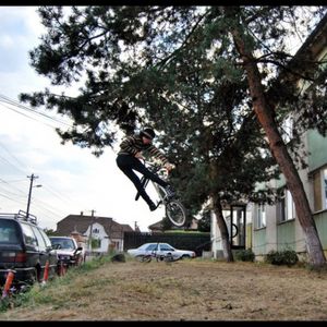 alex_bmx