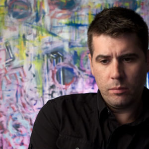 Ben Saren