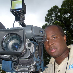 LaMarv Productions