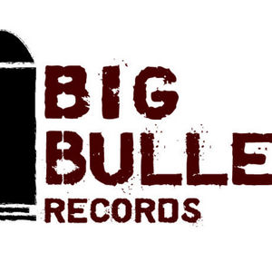 BIG BULLET RECORDS