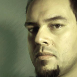 Art Serna