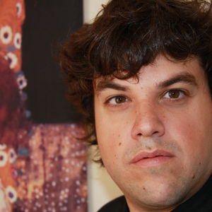 ignacio camaron
