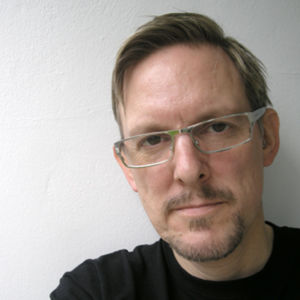 steve collins