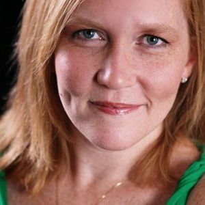 Kate McKinney