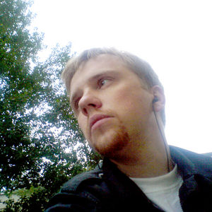 Boris Gouts