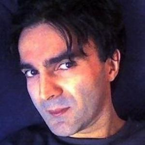 doumi94