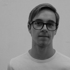 Robin de Vries