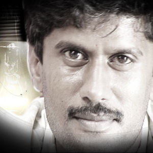 Magudapathi Govindaraj