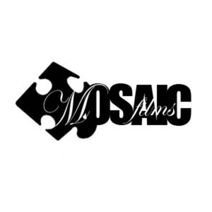 Mosaic films