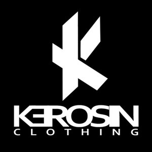 Kerosin Clothing
