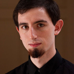 Zev Eisenberg