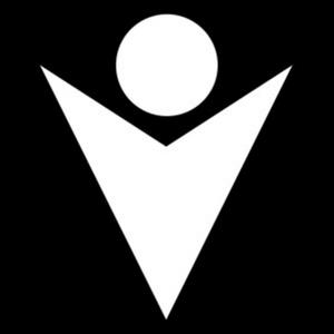 SVM2