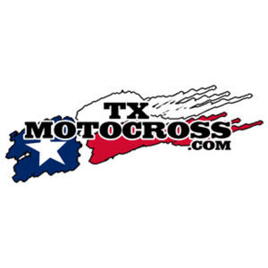 TXmotocross