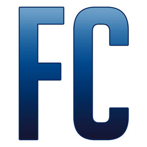 FanChatter