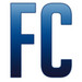FanChatter
