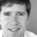 Tom Fishburne