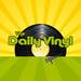 The Daily Vinyl