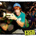 Kyle Neary