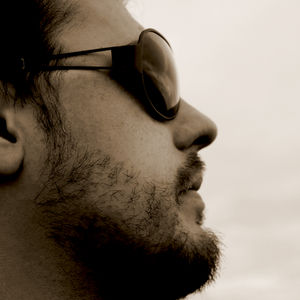 Fabio Massa