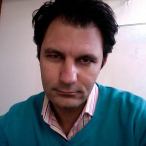 Salem Buur Nabulsi