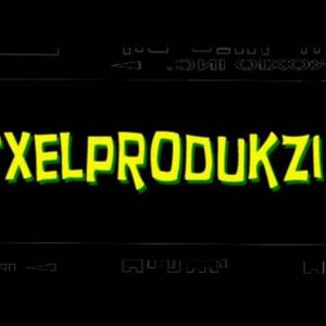 mitxel produkzioak