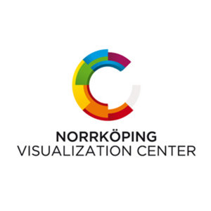 NorrköpingsVisualiseringscenter