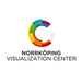 NorrköpingsVisualiseringscenter
