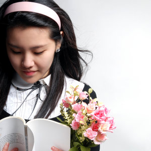 Na Yeon