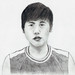 ChenYi Liew