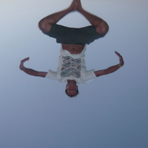 maxime bruneel