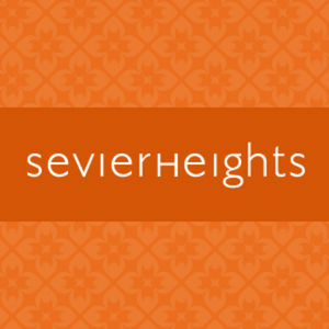 Sevier Heights Baptist Church