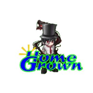 HomeGrown Video TV